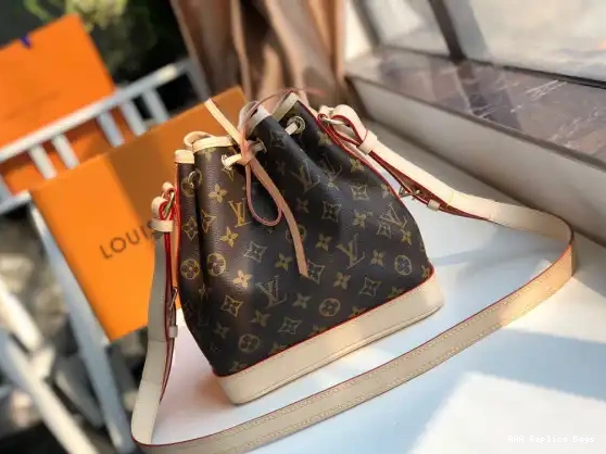 Aaa replica ru LOUIS NOE BB VUITTON 0601